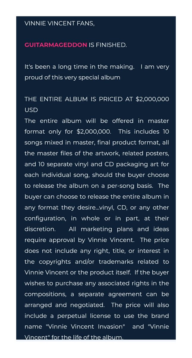 Mitch Lafon tweet media