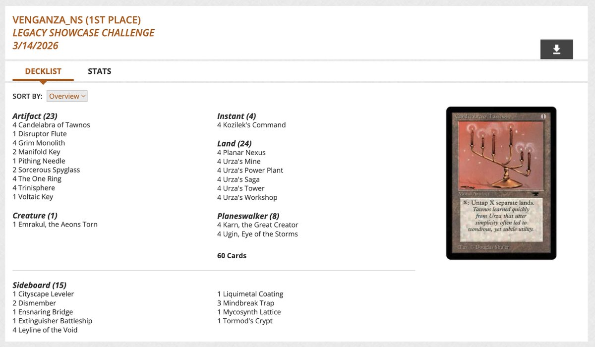 Lee Hung Nguyen《1mrlee》 tweet media