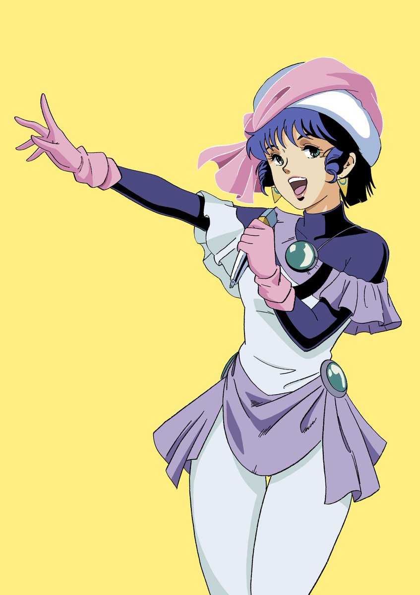 rick "sanchez" dias tweet media