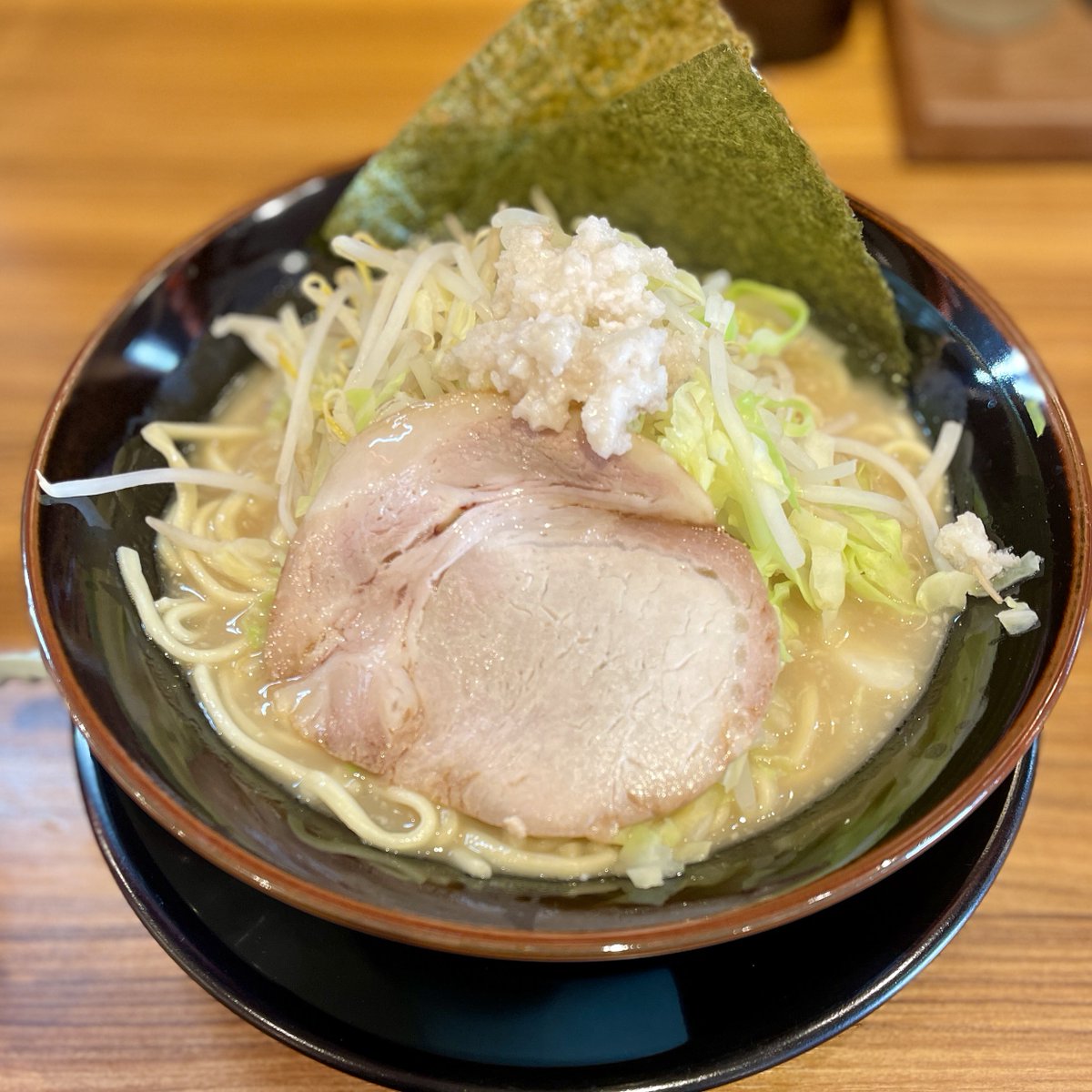 Nε:0n/ねおんさん🐈‍⬛ tweet media