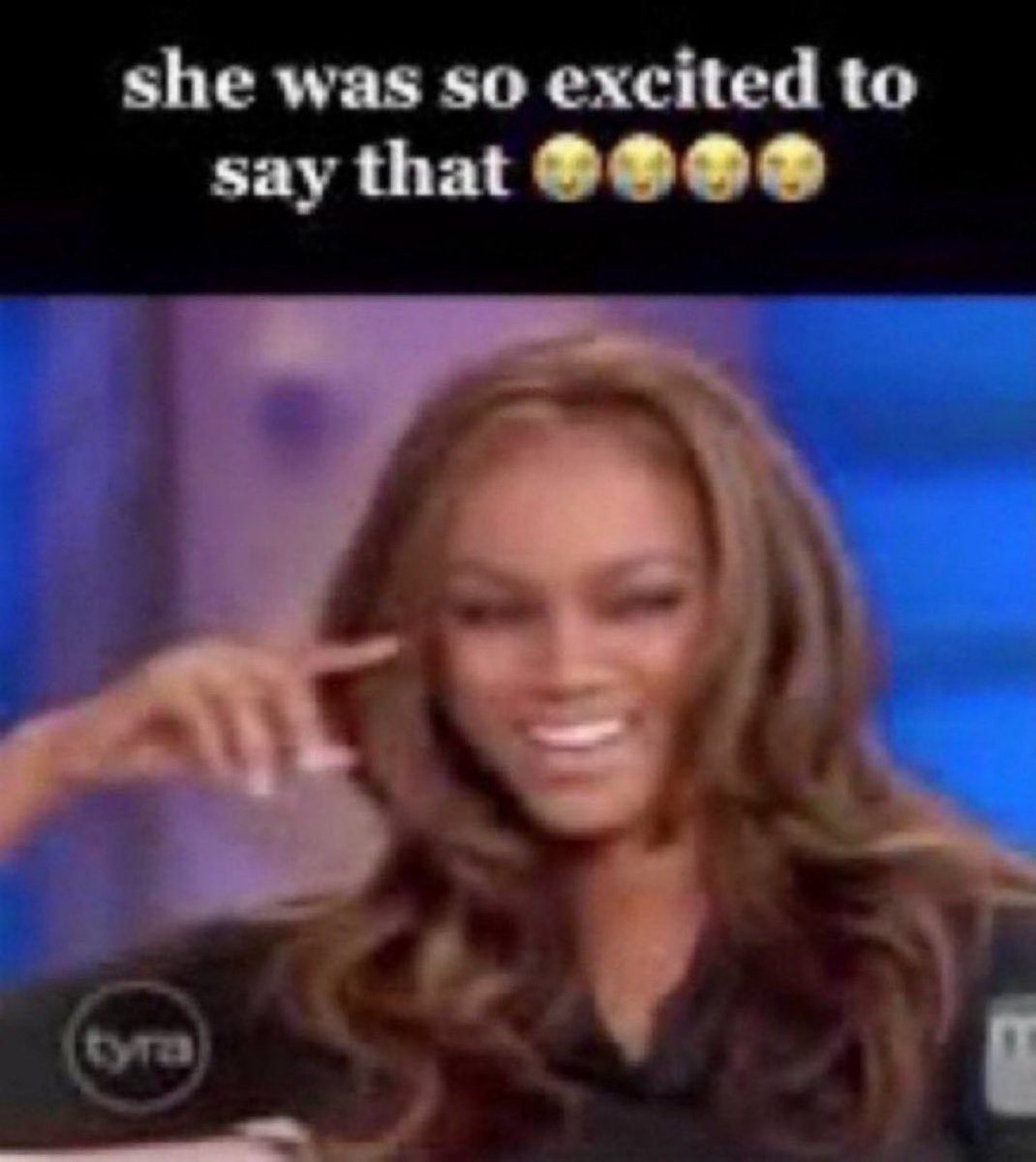 skywalkerlikeme's tweet image. obaa rewatch tomorrow but this time as a bp winner