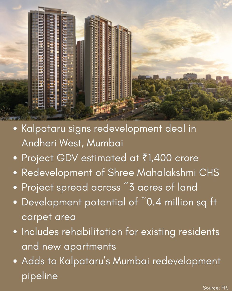 Corporate Citizen Magazine tweet media