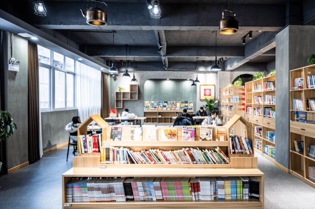 H M Sujan tweet media