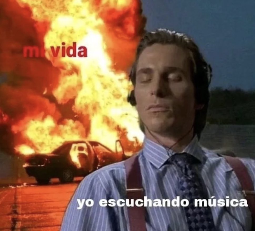 🌙 mini textos (@soyminitextos) on Twitter photo 