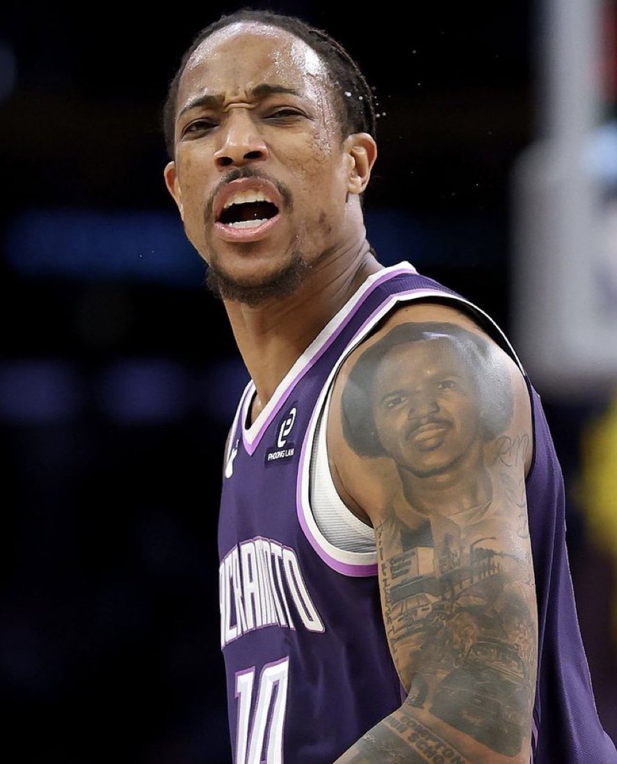 Hoop Central tweet media