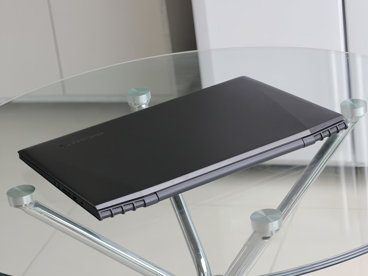 Han Akamatsu-Precise Market Analysis tweet media