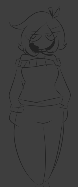 Sebs_Art tweet media