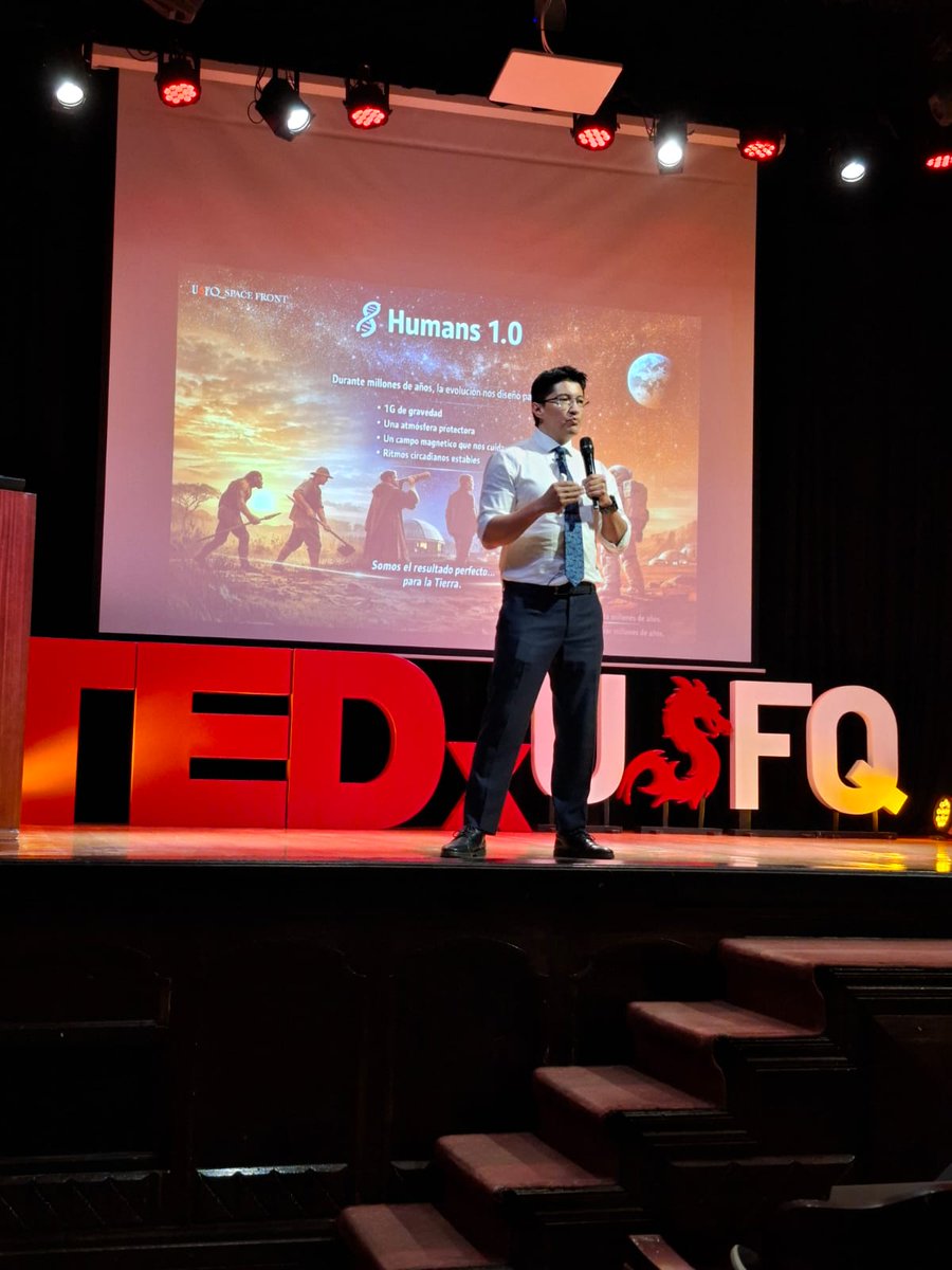 Andrés Caicedo Lab tweet media