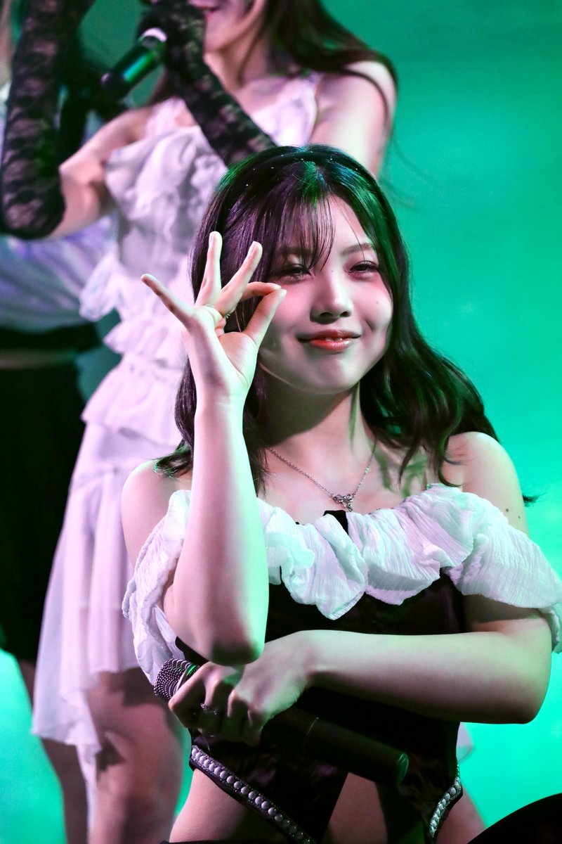 『2FACE 2026 “LOVE TONIGHT” Spring Live Tour in Osaka』　20260315

#2FACE
#KUREA #クレア
#2FACE_KUREA
<a href="/2face_official_/">2FACE</a>