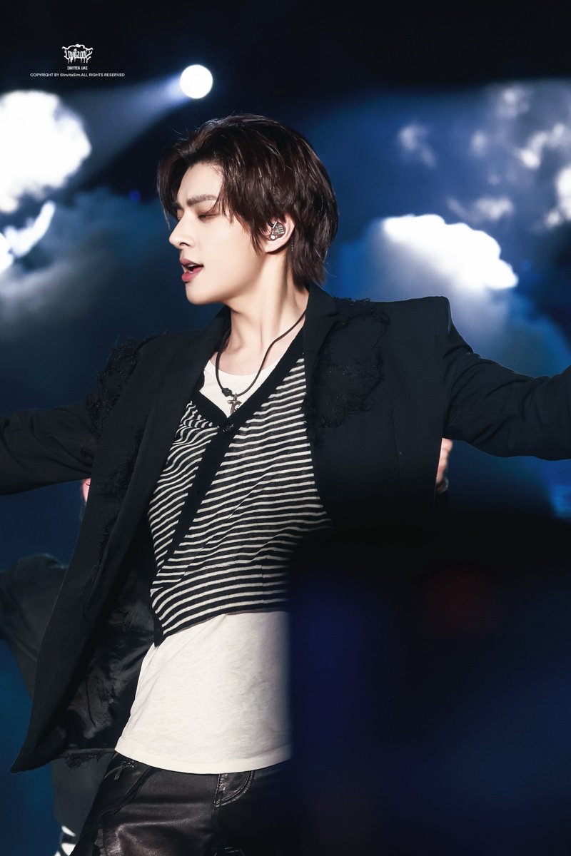 InvitaSim tweet media