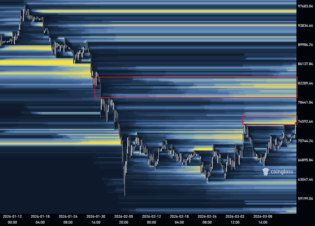 AlphaBTC tweet media