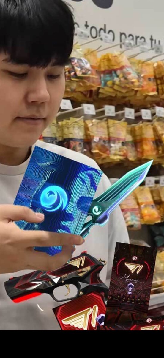 T1 Meteor tweet media