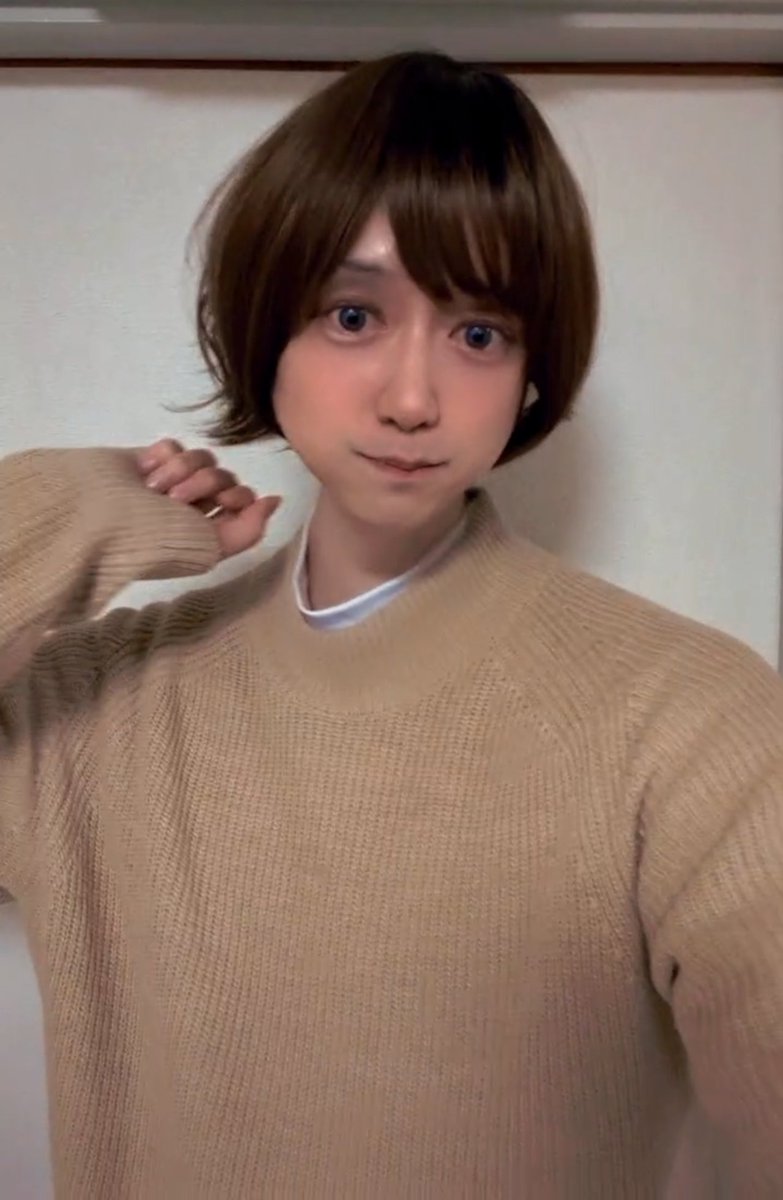 えりんsub tweet media