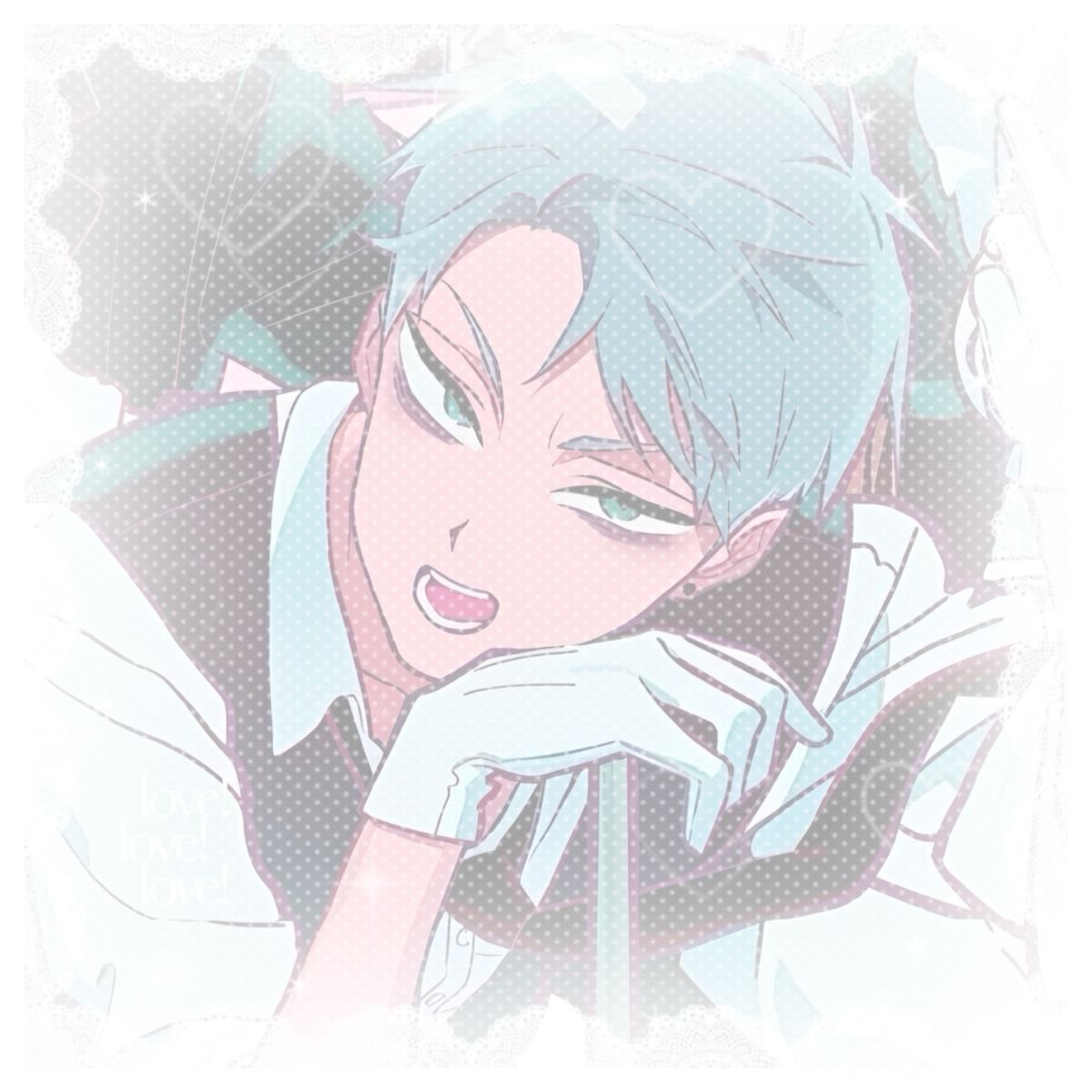 ִֶָ. lukaaua🪽་༘(shedtwt) tweet media