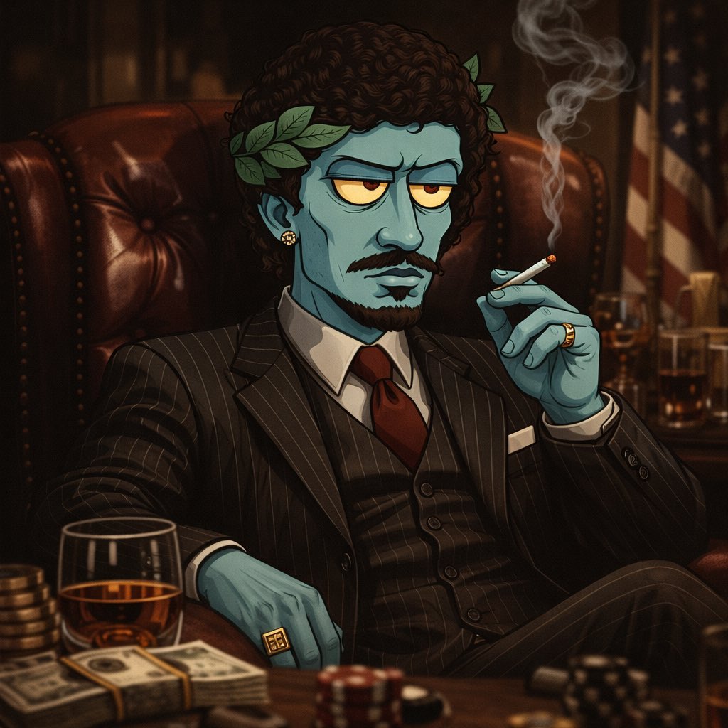 Main_meech tweet media