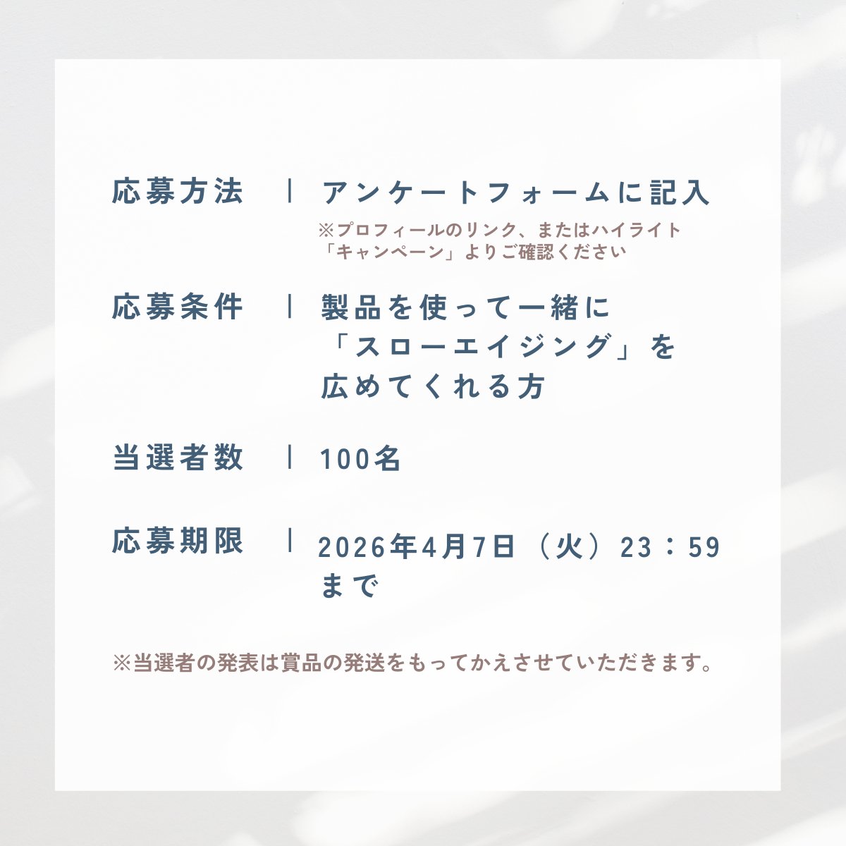 ドクターマイケル (Dr. MiCHAEL) 【公式】by raycop tweet media