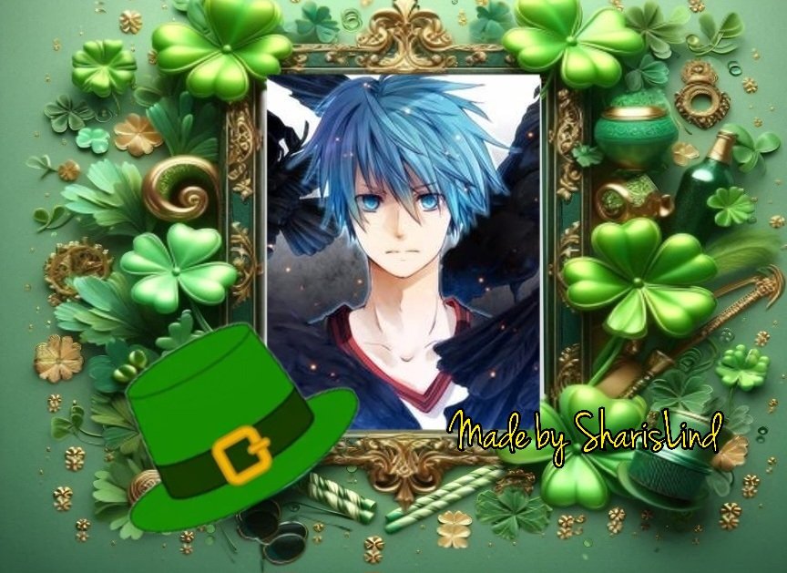 Alisha #TSha 🪷 tweet media