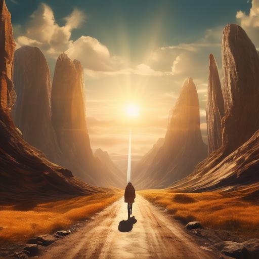 carlosalbertopulido tweet media