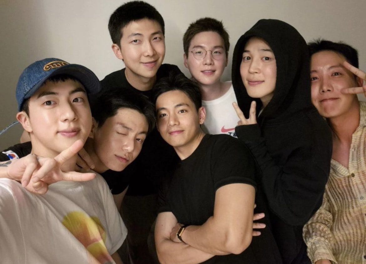 Eki Binta Oula tweet media