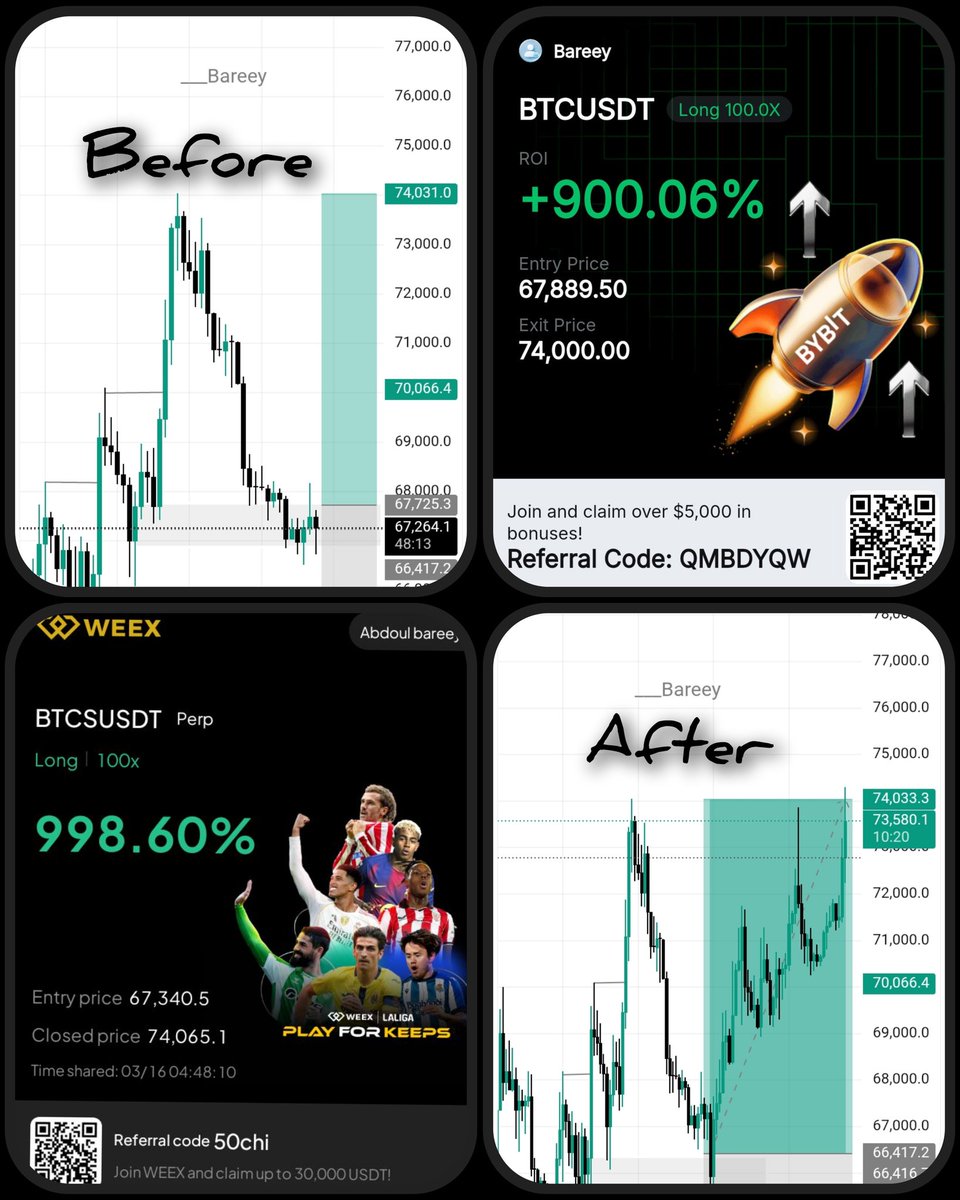 BareeyOnChain tweet media