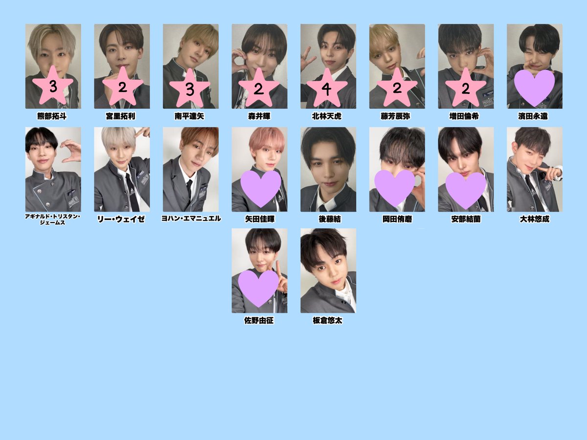 🩵🐾 tweet media