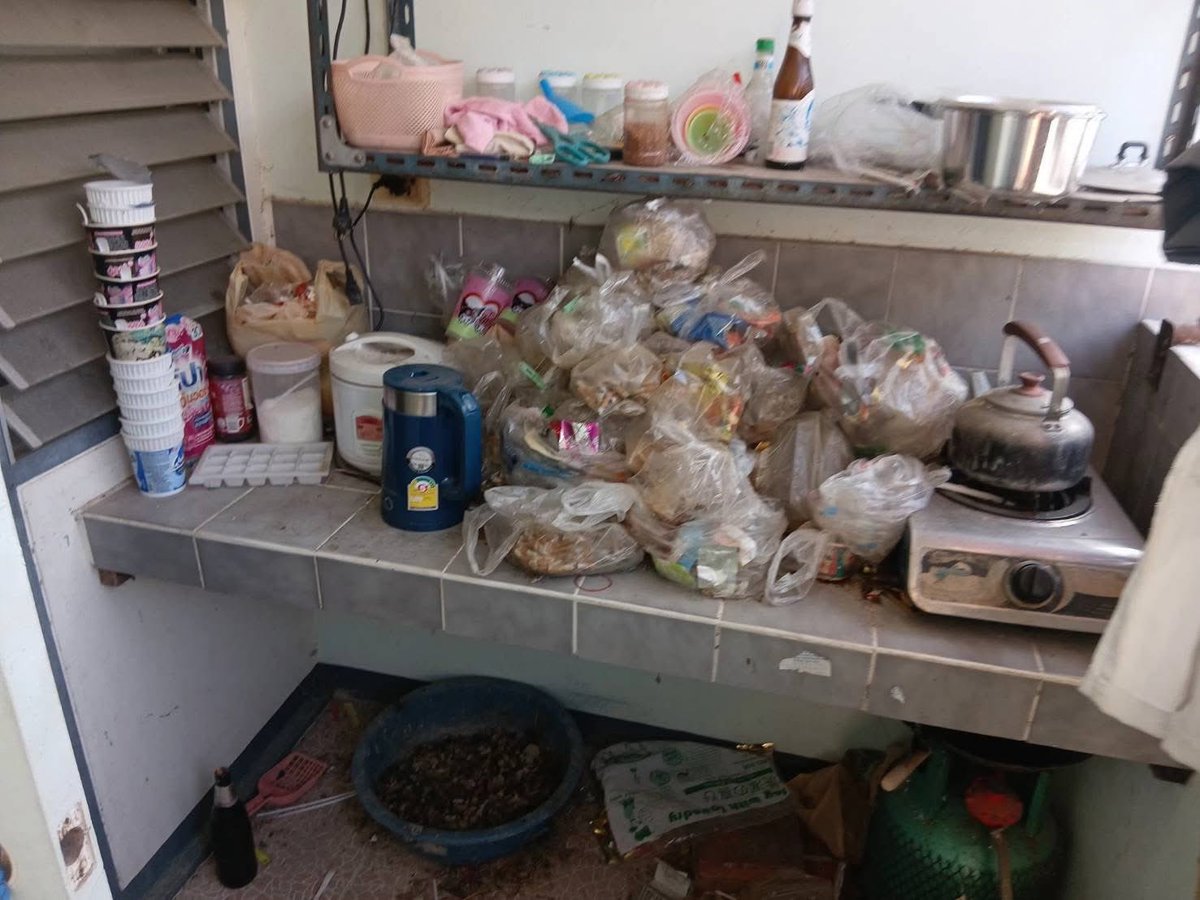 Red Skull tweet media