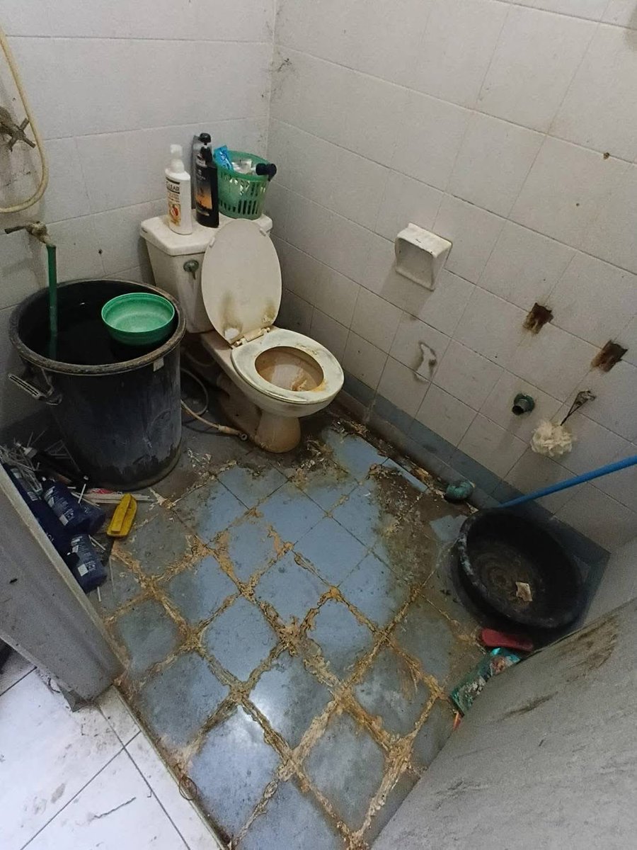 Red Skull tweet media