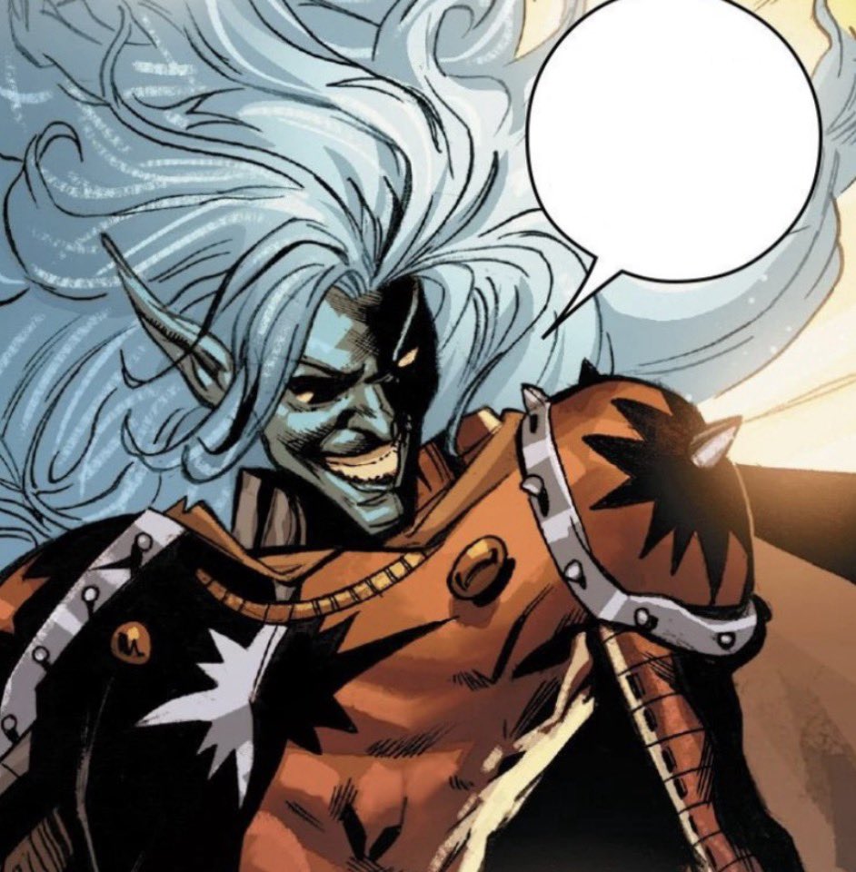 Yotsuyu Yagiyama No.1 Fan tweet media