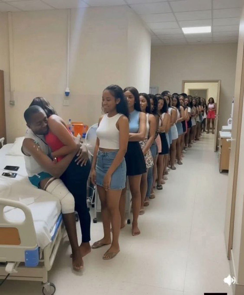 Eng.Harrison HR tweet media