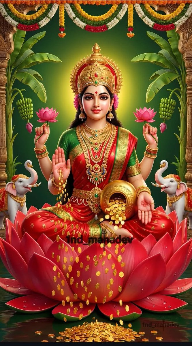 Vatsala Singh tweet media