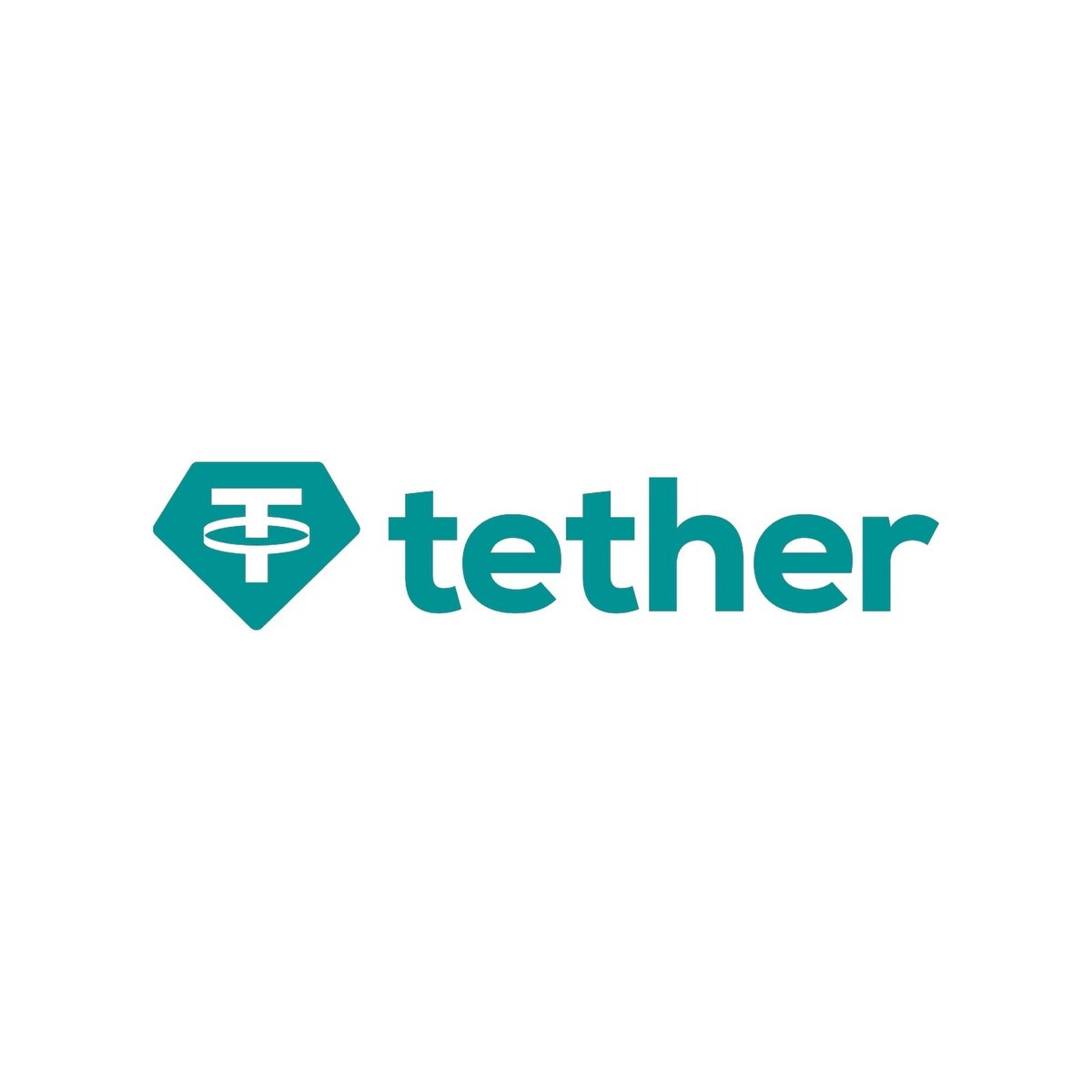 coin_gabbar_'s tweet image. JUST IN: Tether CEO Paolo Ardoino says the company’s AI team will unveil a “true breakthrough” this week. 

Explore - coingabbar.com 

#CoinGabbar #Tether #AI #CryptoNews #Crypto