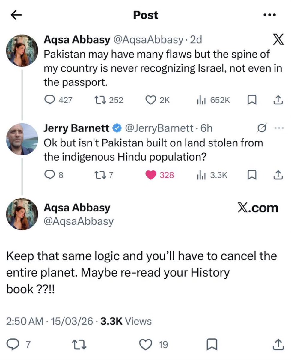 Arash Azizi آرش عزیزی tweet media