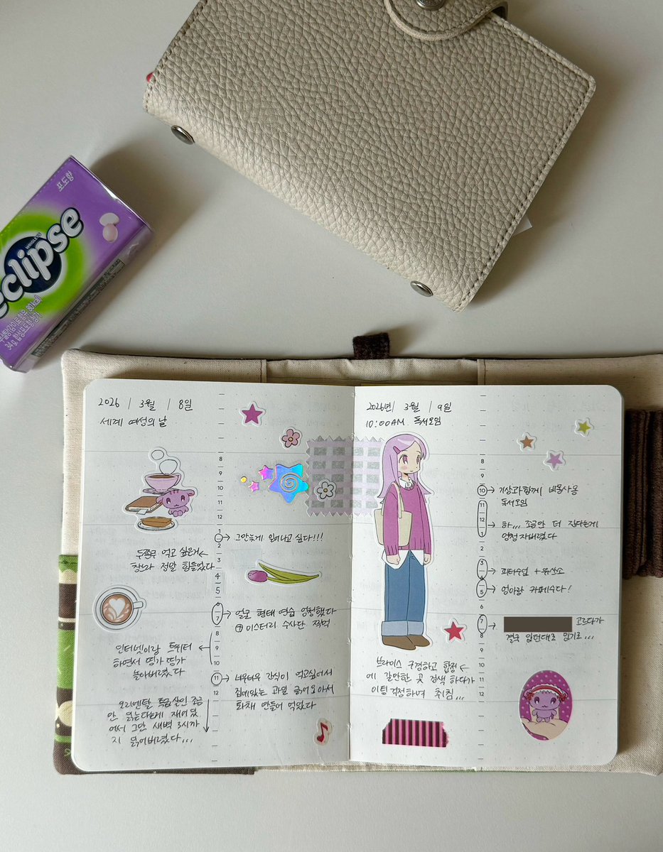 갱갱횐 tweet media