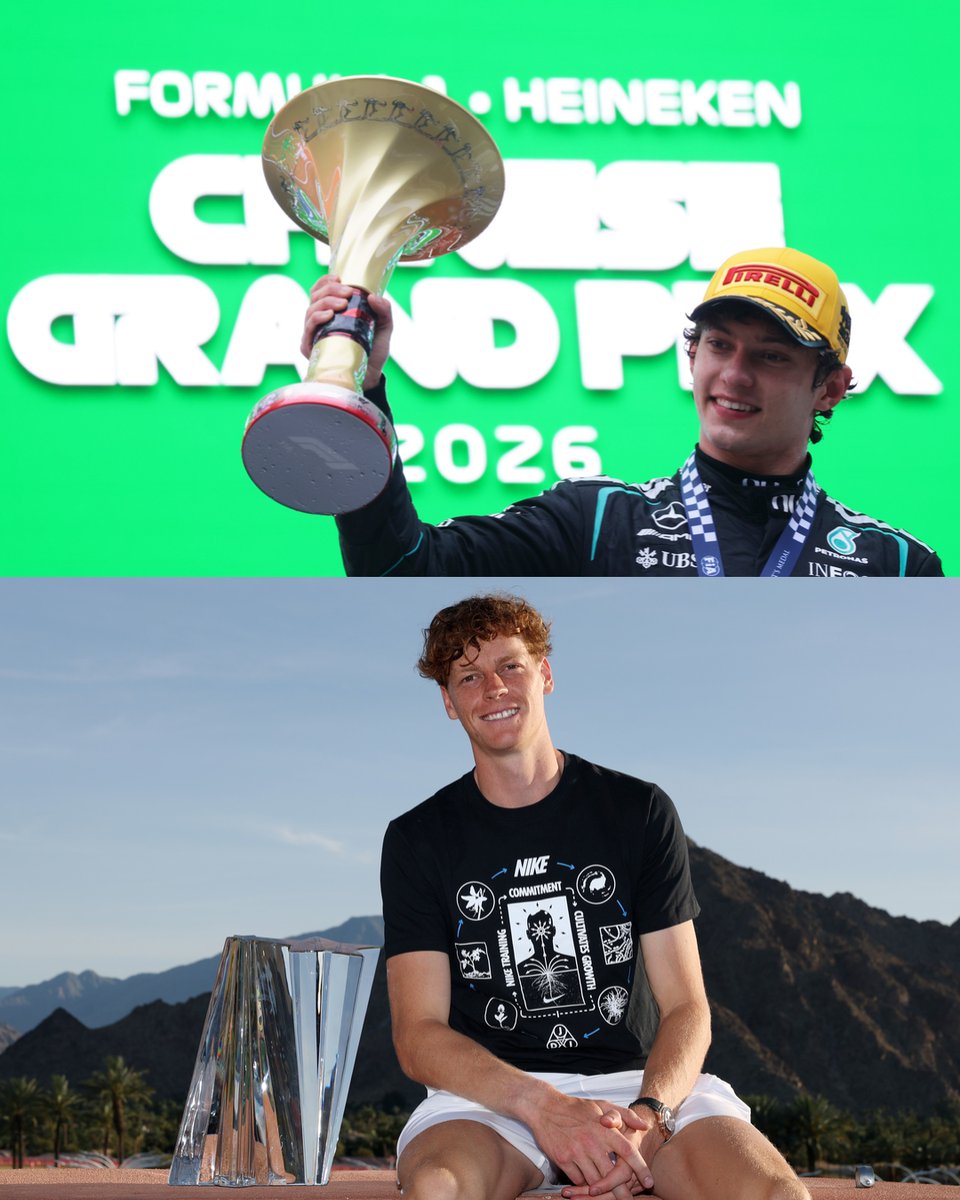 #AusOpen tweet media