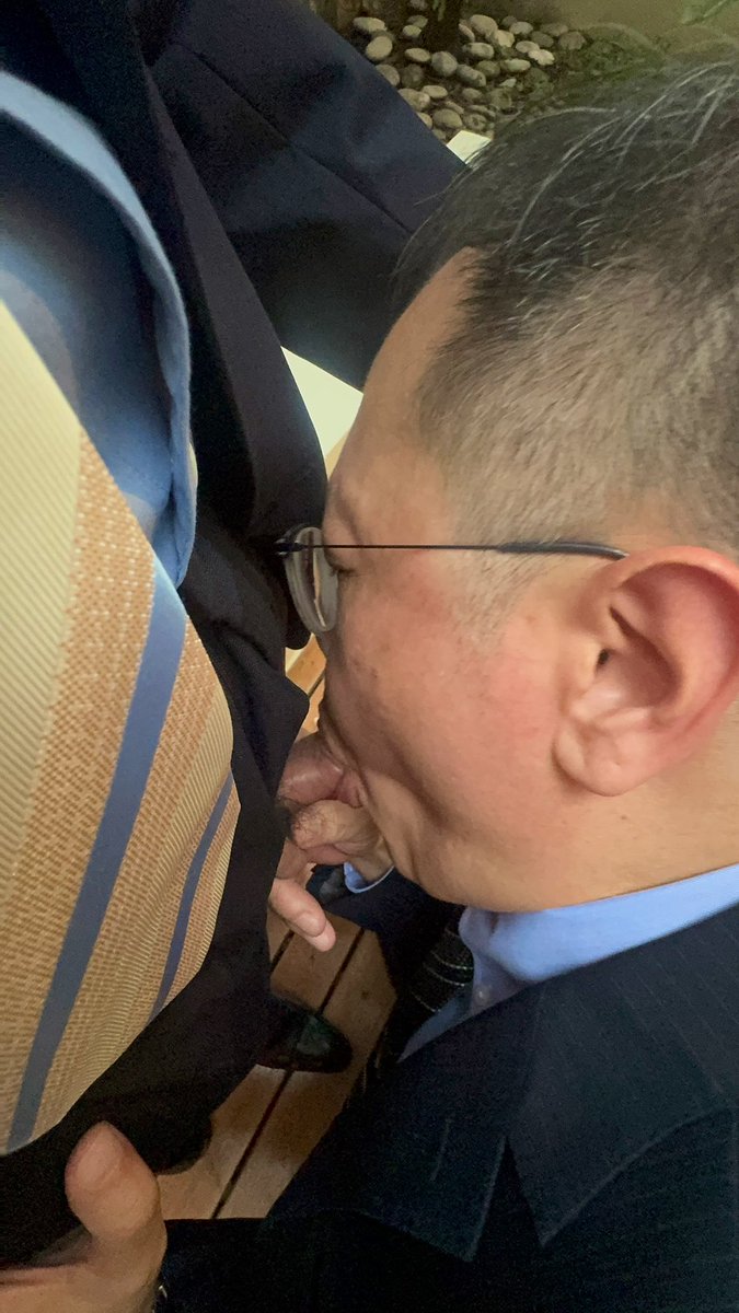 ぽっちゃり中高年が好き tweet media