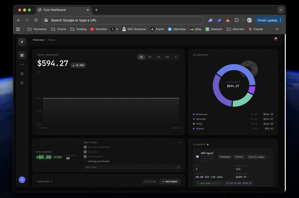 Cyro ​⛩️​ tweet media