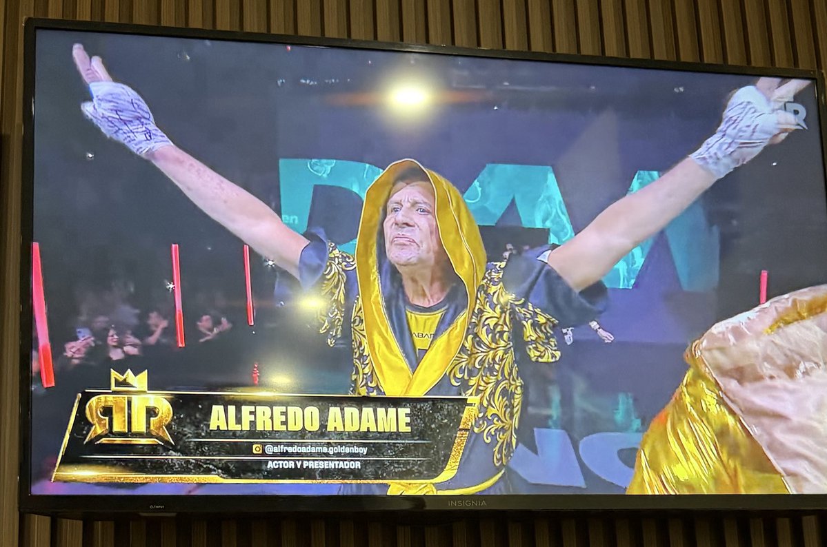 Hugo Cedillo tweet media