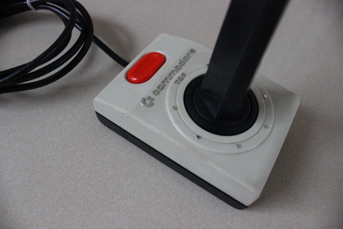 IPNetGeek tweet media