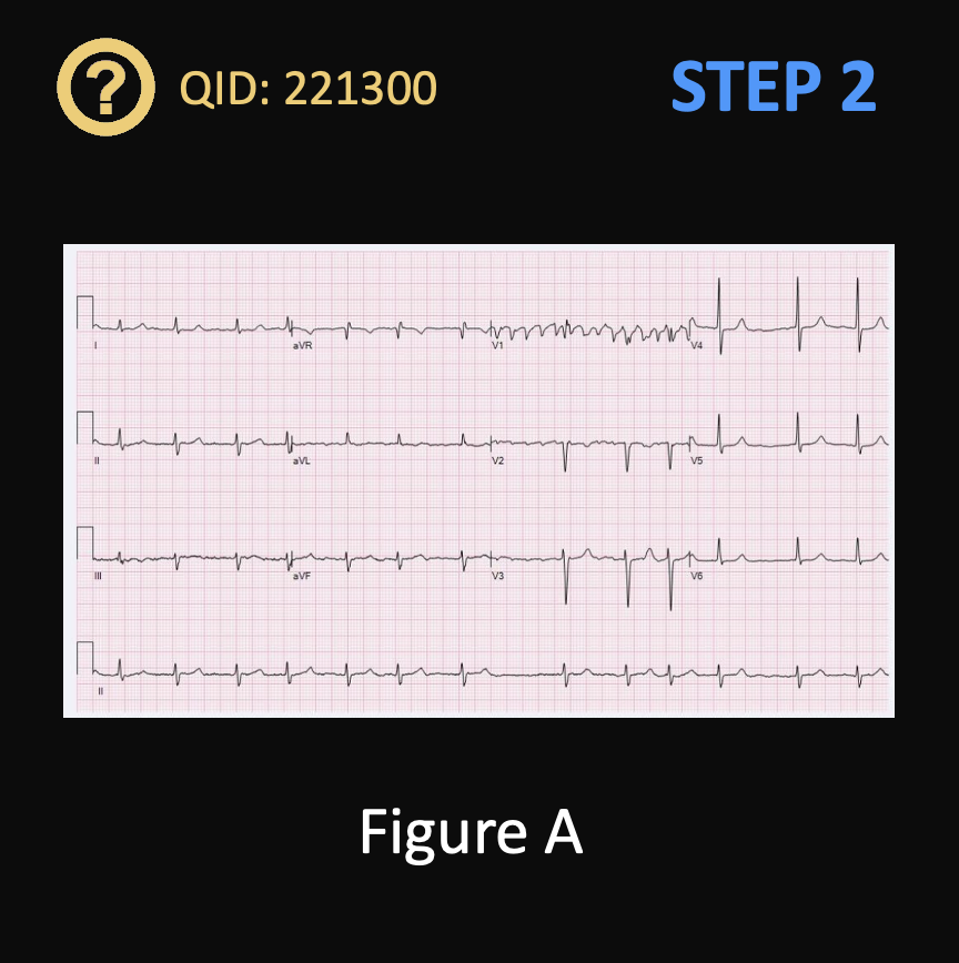 Medbullets tweet media