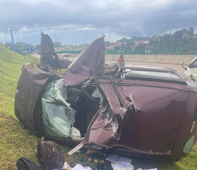 Mwami lu tweet media