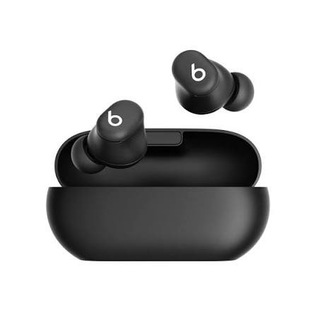 Topaz4kt's tweet photo. so, BUDS OR PODS? https://t.co/WPxGWCrDCC