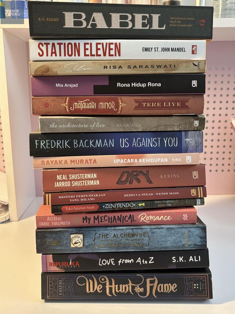 📚 basebuku tweet media