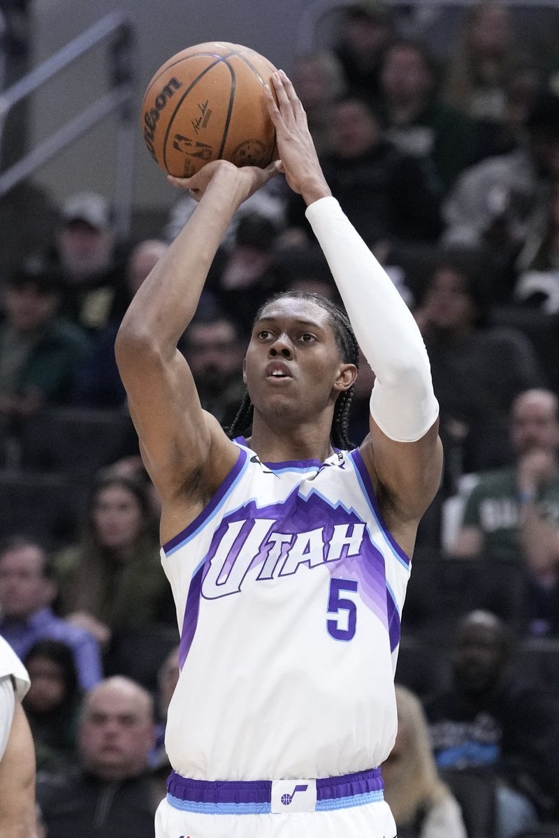 ClutchPoints tweet media