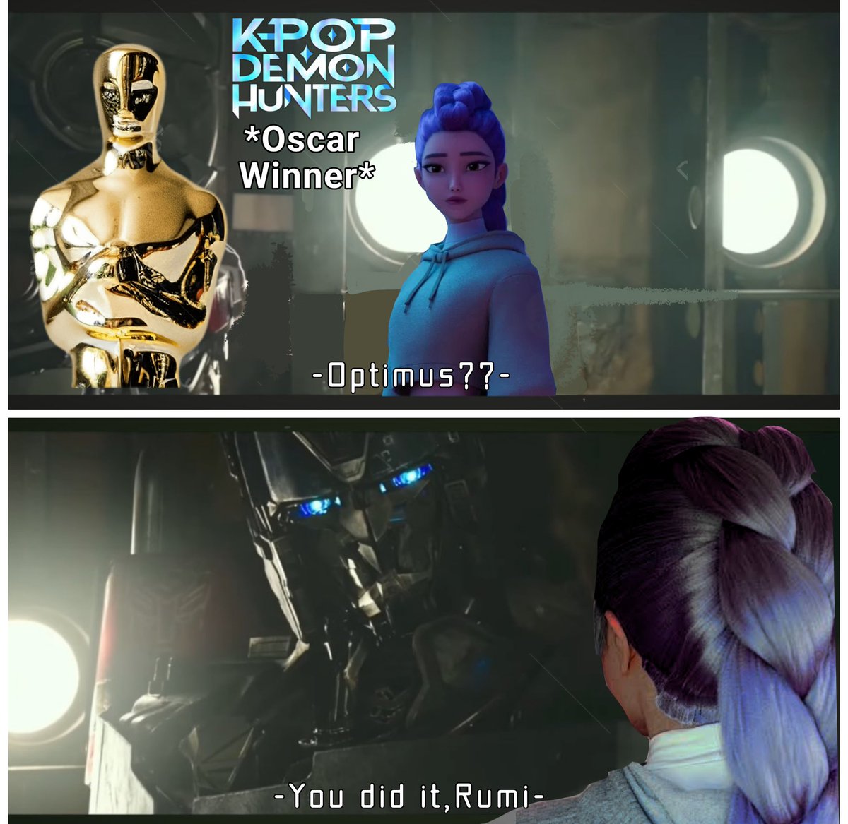 ❄️MaxerAlfa_26❄️ tweet media