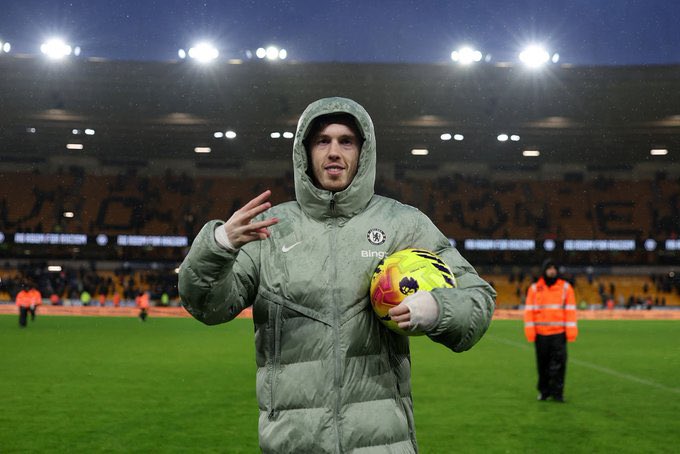 Moovz -Analysis tweet media