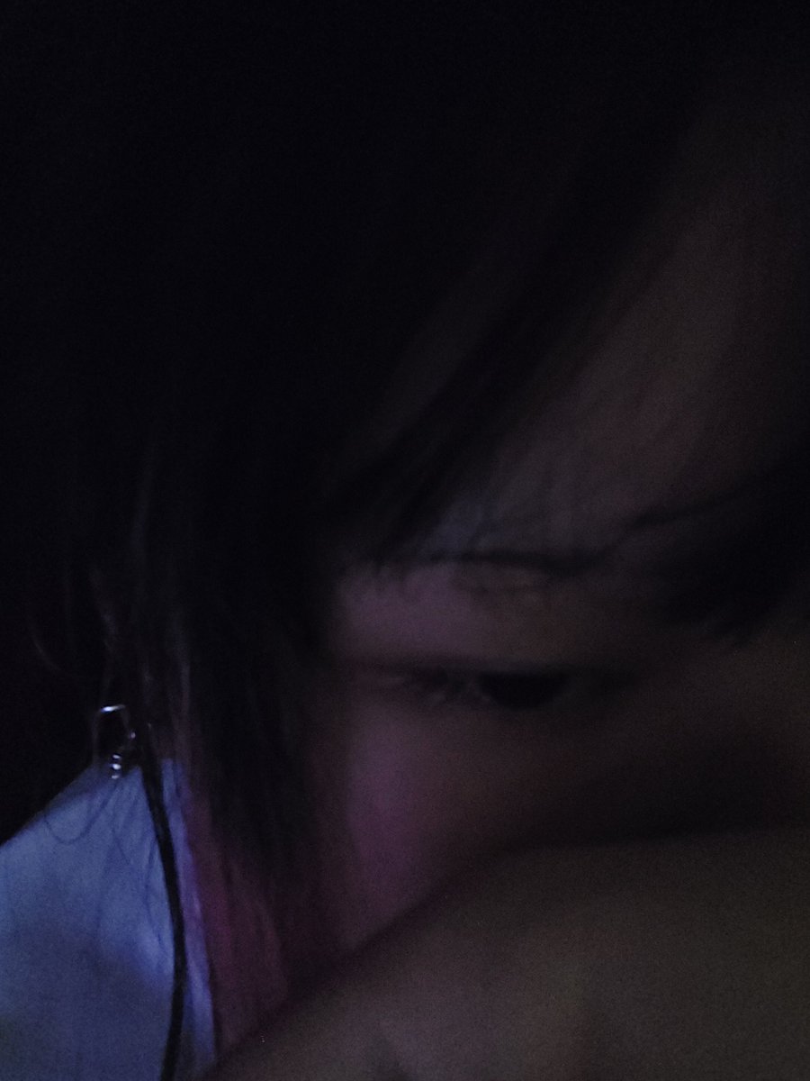 57コナ tweet media