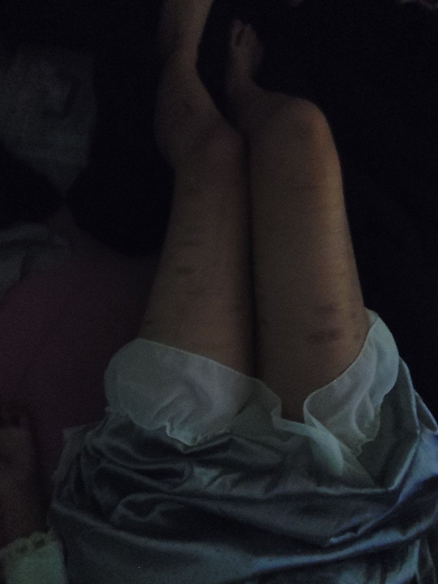 57コナ tweet media