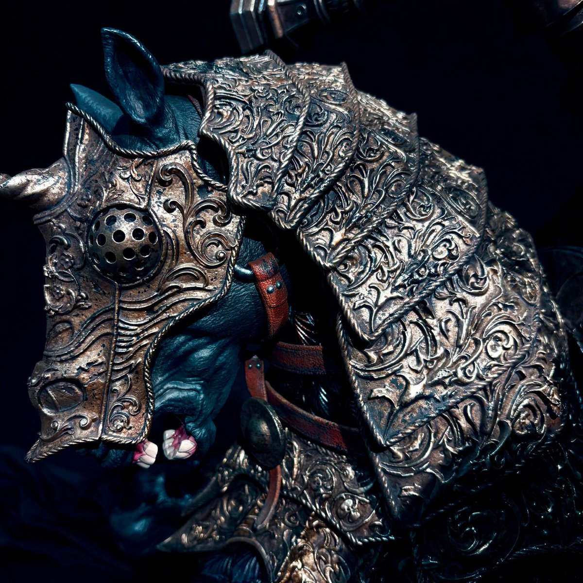 Prime 1 Studio SHINJUKU GALLERY SHOP tweet media