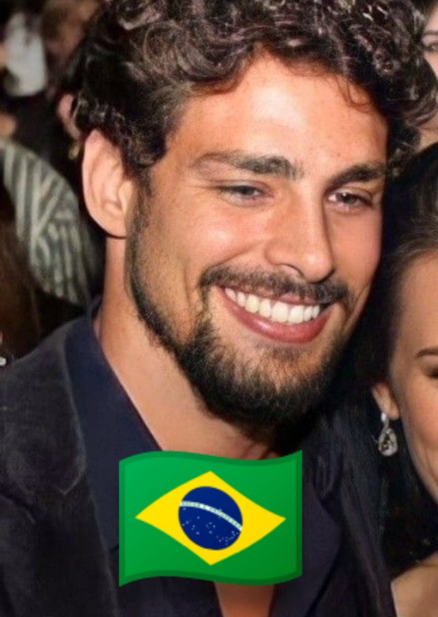 Brazilian tweet media