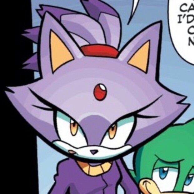 ⟢ 𝑭𝑳𝑨𝑴𝑬 ঌ 𝑩𝑬𝑨𝑹𝑬𝑹. ⟢ tweet media